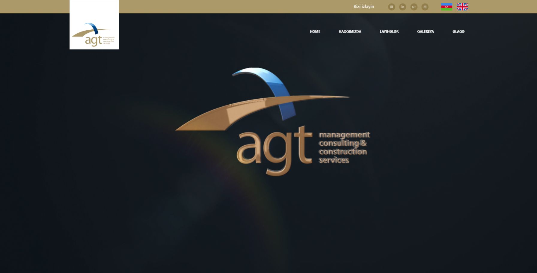 agt-construction.com